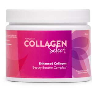 Collagen Select