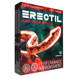 Erectil