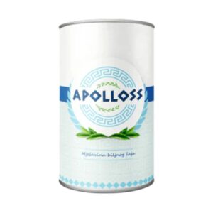 Apolloss