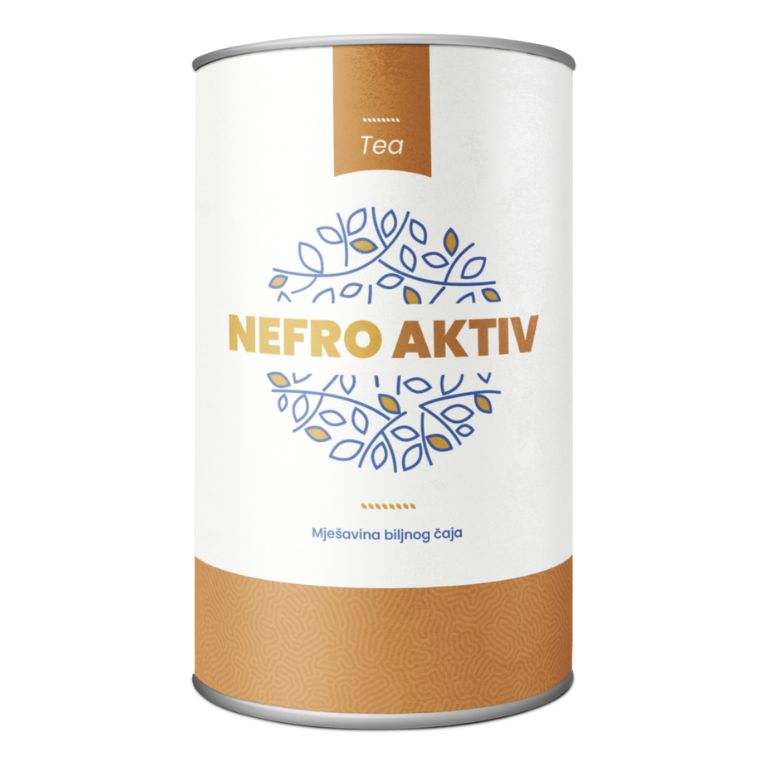 NefroAktiv