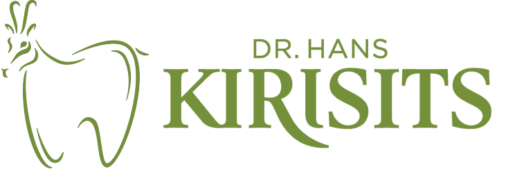 Logo Dr. Hans Kirisits in Bad Gams in Deutschlandsberg
